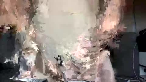 minioz online show from 01-08-25, 10:48