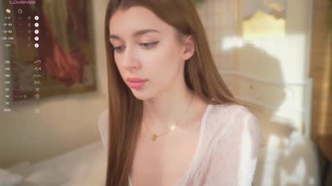 Rina online show from 09-28-25, 01:38