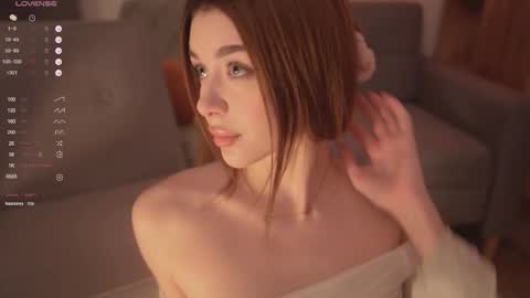 Rina online show from 10-02-25, 04:14