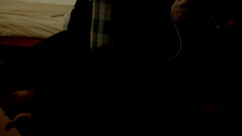 Snapshot of minka0 chatting on 10-06-25, 08:39 minka0 online show from 10-06-25, 08:39