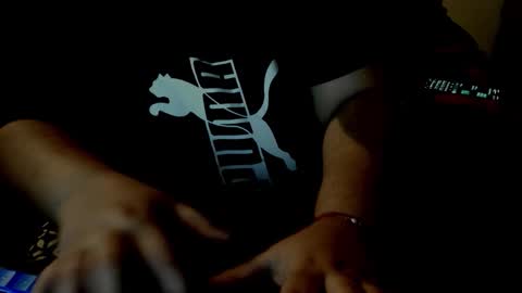 Snapshot of minka0 chatting on 11-28-25, 09:50 minka0 online show from 11-28-25, 09:50