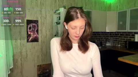 Snapshot of minmee chatting on 02-22-26, 04:05 Asti online show from 02-22-26, 04:05