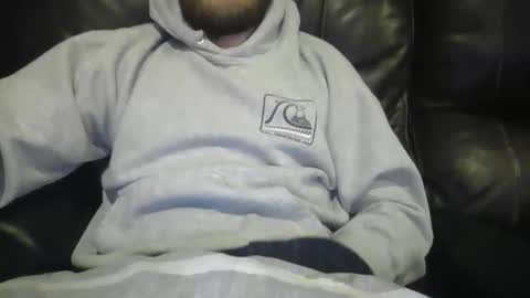 Snapshot of minnesotaguy2525 chatting on 02-04-25, 12:29 Minnesota Guy online show from 02-04-25, 12:29