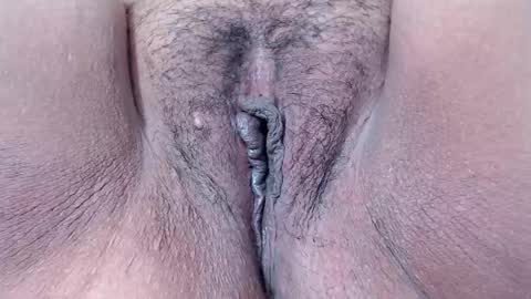 Andrea online show from 02-16-25, 04:53