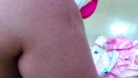 Andrea online show from 02-20-25, 06:24