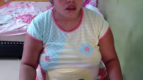 Andrea online show from 02-23-25, 11:44