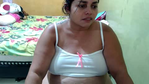 Andrea online show from 03-01-25, 12:50