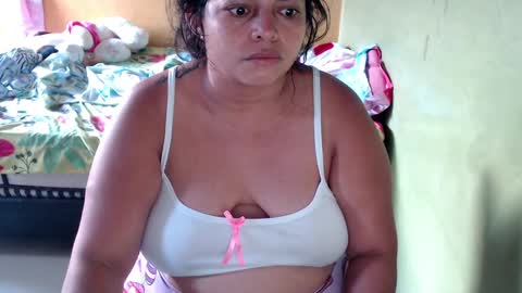 Andrea online show from 03-01-25, 11:28