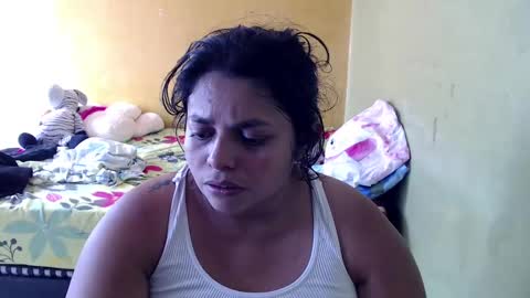 Andrea online show from 03-03-25, 06:22