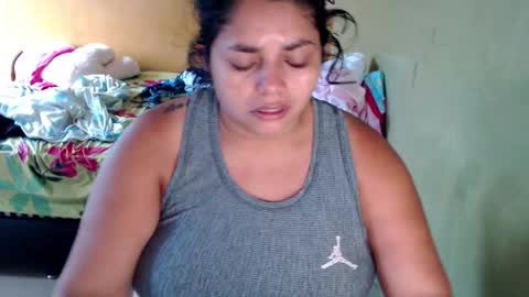 Andrea online show from 03-04-25, 11:40