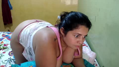 Andrea online show from 09-12-25, 12:55