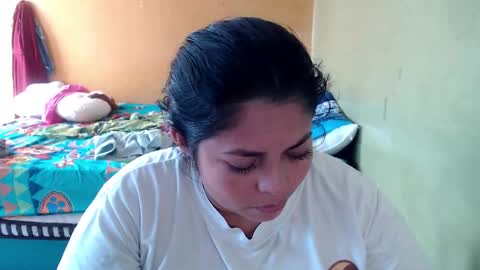 Andrea online show from 09-17-25, 08:10