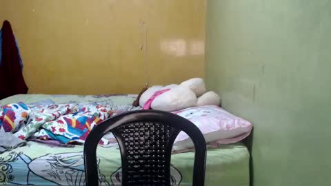 Andrea online show from 09-26-25, 12:36