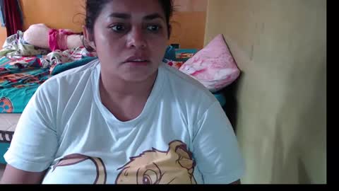 Andrea online show from 09-29-25, 11:59