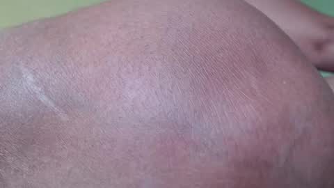 Andrea online show from 11-04-25, 06:40