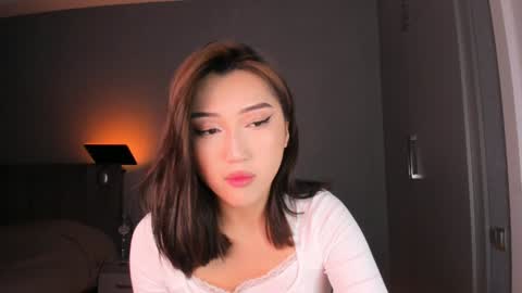 minnie_jin online show from 12-25-24, 02:13