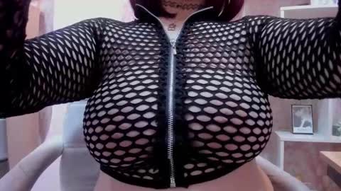 MINNI  online show from 12-19-25, 11:50