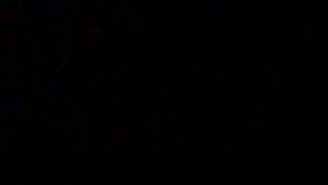 minniehunney online show from 12-18-25, 11:27