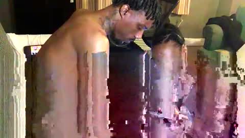 minniehunney online show from 01-12-26, 05:23