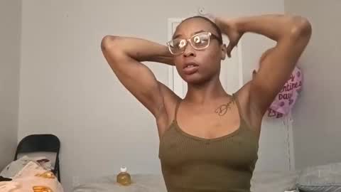 minniehunney online show from 02-27-26, 10:21