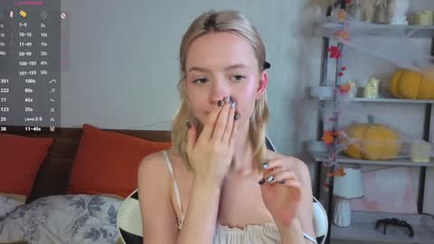 Mary  is here 3 My favorite patterns 77143222321Try my private online show from 12-01-25, 11:10