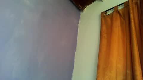 Snapshot of minnisex chatting on 01-03-25, 01:47 Minni Sex online show from 01-03-25, 01:47