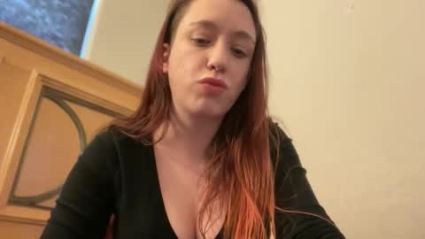 Snapshot of minnyminx chatting on 02-02-26, 02:38 Minx online show from 02-02-26, 02:38