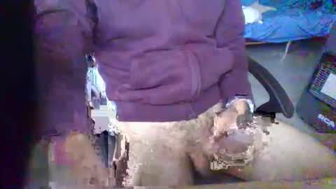 Snapshot of minoas31 chatting on 02-13-25, 09:41 minoas31 online show from 02-13-25, 09:41