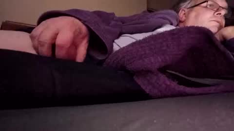 Stephano online show from 12-30-24, 10:23