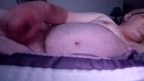 Stephano online show from 10-02-25, 01:34