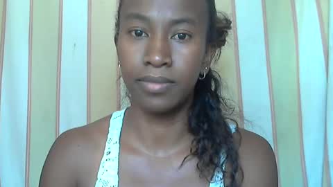 minouch211907 online show from 02-15-25, 08:11