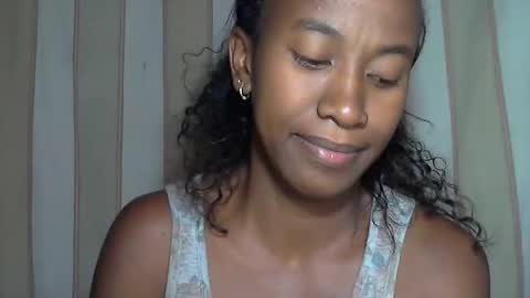 minouch211907 online show from 02-17-25, 08:26