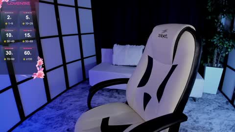 Rosie online show from 01-29-25, 05:40