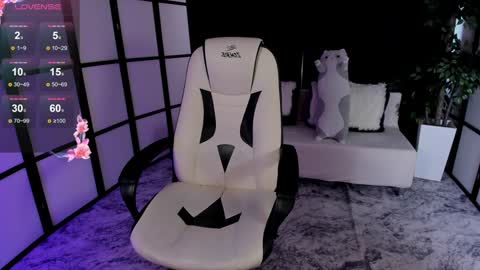 Rosie online show from 02-01-25, 06:32