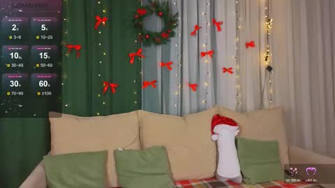 Snapshot of mintrose chatting on 01-08-26, 12:40 Rosie online show from 01-08-26, 12:40