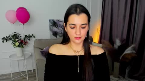 Jessi online show from 09-14-25, 07:57