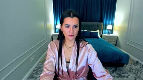 Jessi online show from 09-24-25, 03:54