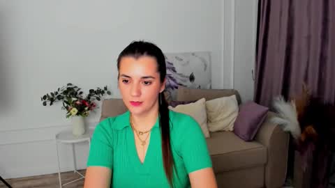 Jessi online show from 09-30-25, 07:52