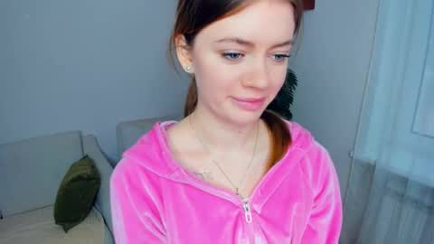 Linda online show from 12-20-25, 07:04