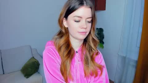 Linda online show from 01-09-26, 06:49