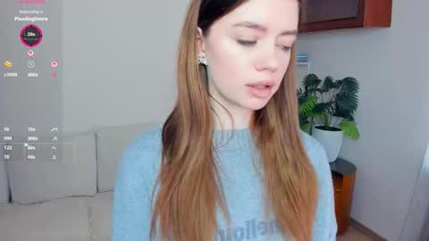 Linda online show from 02-07-26, 07:12