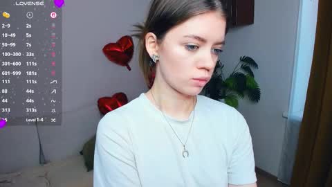 Linda online show from 02-18-26, 07:15