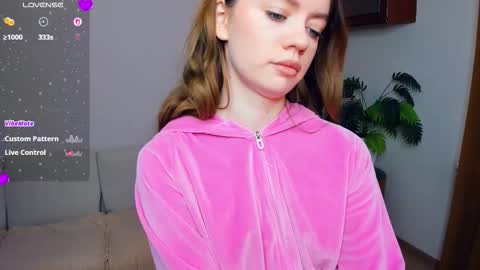 Linda online show from 02-20-26, 07:43