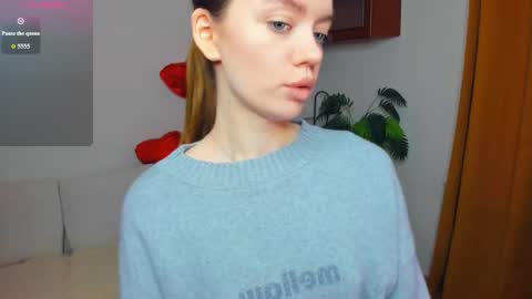 Linda online show from 02-27-26, 06:35