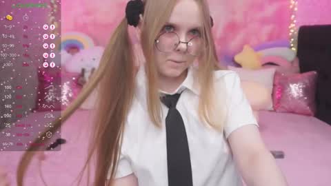 Vikki online show from 02-25-25, 07:09