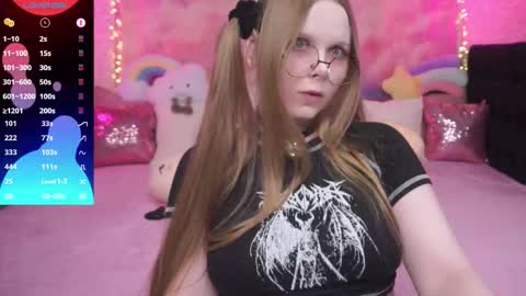 Vikki online show from 02-28-26, 08:59