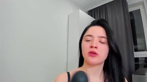 Minx NightCityX online show from 11-11-25, 12:32