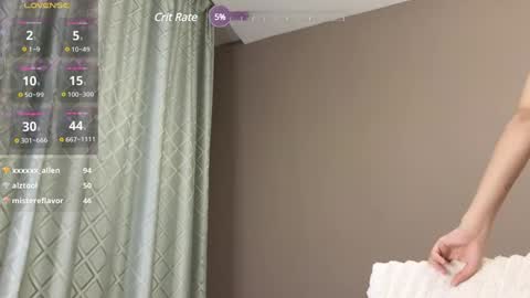 lia online show from 12-02-24, 04:53