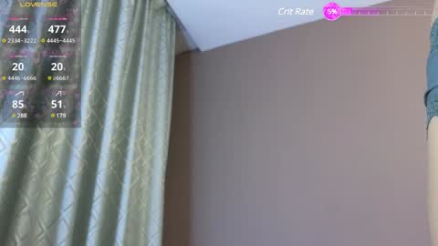 lia online show from 12-13-24, 03:21