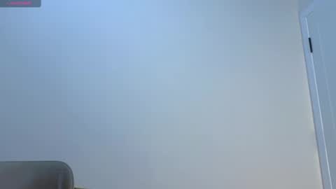 lia online show from 02-10-25, 06:24